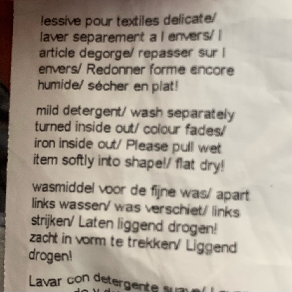 CAMBIO Renira Slim Fit Floral Mid-Rise Ankle Jeans - Picture 13 of 16